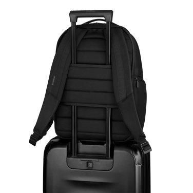Logotrade liikelahjat mainoslahjat tuotekuva: VICTORINOX Altmont Essentials -kannettavan reppu
