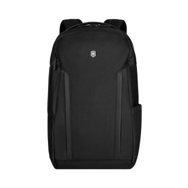 Logo trade liikelahja kuva: VICTORINOX Altmont Deluxe -kannettavan reppu