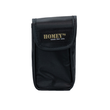 Logo trade liikelahja kuva: Homey's Kiikarit Xtrail B2 BAK7