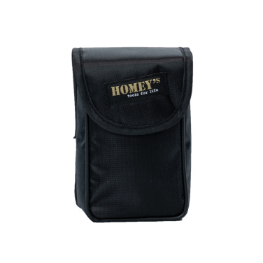 Logo trade liikelahjat tuotekuva: Homey's Kiikarit Compact BAK9