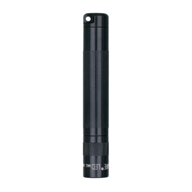 Logo trade mainoslahjat ja liikelahjat kuva: MAGLITE Solitaire LED-minitaskuvalo