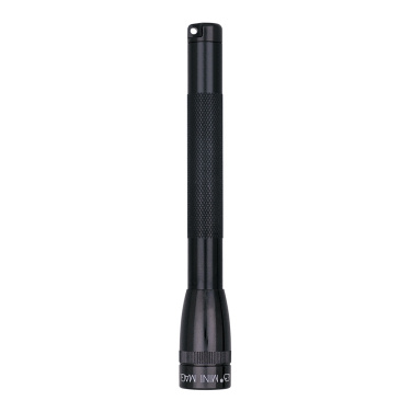 Logotrade liikelahja mainoslahja kuva: MAGLITE Mini AAA LED-taskulamppu
