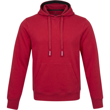 Logotrade liikelahja mainoslahja kuva: Laguna unisex-huppari