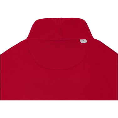 Logotrade liikelahjat mainoslahjat tuotekuva: Laguna unisex-huppari