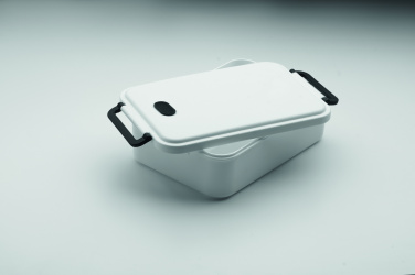 Logo trade mainostuote kuva: PP-lounasrasia 2200 ml