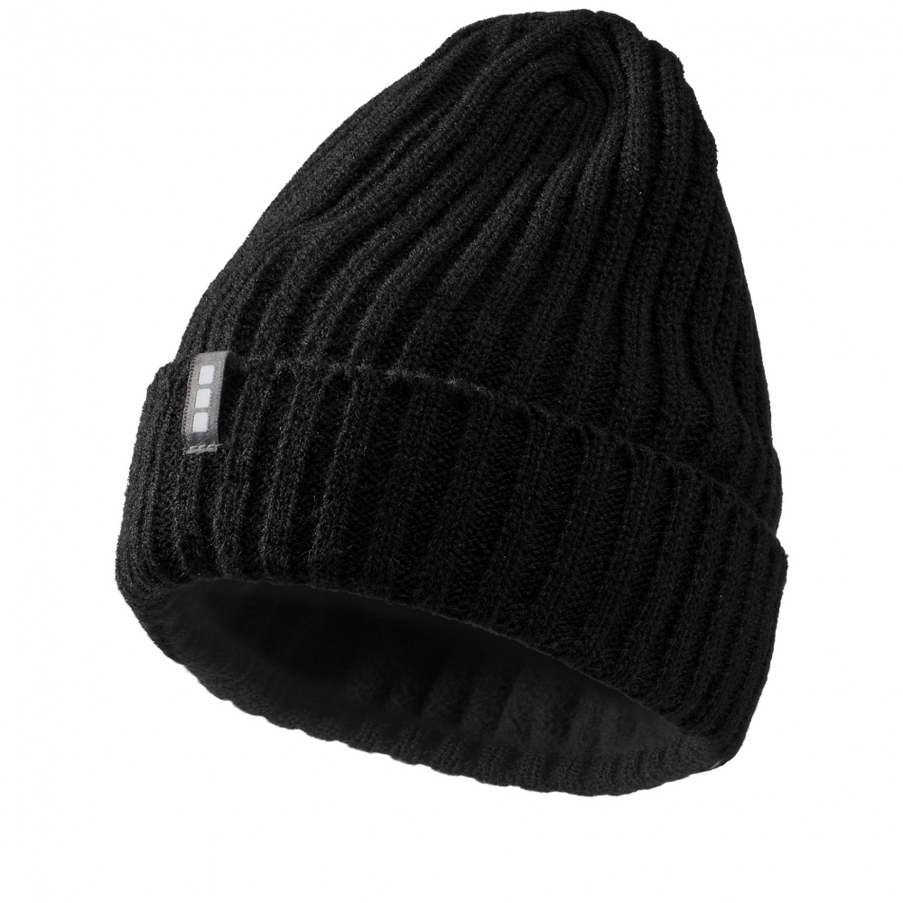 Logotrade dovana nuotrauka: Spire beanie