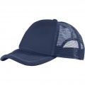 Trucker 5 skydelio dangtelis, Navy / Navy