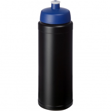 Logotrade reklaminiai produktai nuotrauka: Baseline® Plus 750 ml buteliukas su sportiniu dangteliu
