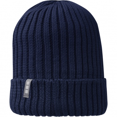 Logotrade dovana nuotrauka: Ives ekologiška beanie