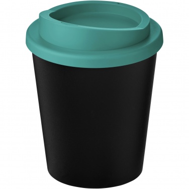 Logotrade dovana nuotrauka: Americano® Espresso Eco 250 ml perdirbtas stiklainis