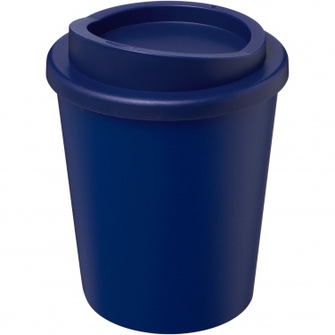 Logotrade reklaminiai produktai nuotrauka: Americano® Espresso Eco 250 ml perdirbtas stiklainis