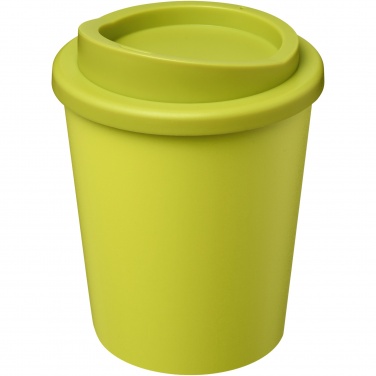Logotrade verslo dovanos nuotrauka: Americano® Espresso Eco 250 ml perdirbtas stiklainis