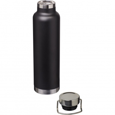 Logotrade verslo dovanos nuotrauka: Thor 650 ml vario vakuumu izoliuotas sportinis buteliukas