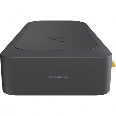 Logotrade dovana nuotrauka: „Xtorm FS5271 Fuel Series“ 27 000 mAh 67 W maitinimo blokas