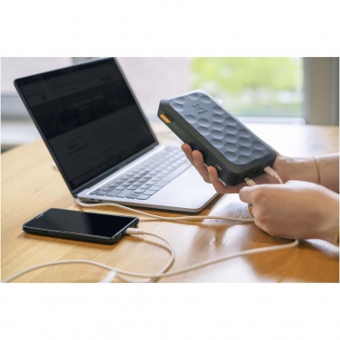 Logotrade dovana nuotrauka: „Xtorm FS5451 Fuel Series“ 45 000 mAh 67 W maitinimo blokas