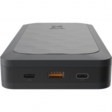 Logotrade verslo dovanos nuotrauka: „Xtorm FS5451 Fuel Series“ 45 000 mAh 67 W maitinimo blokas