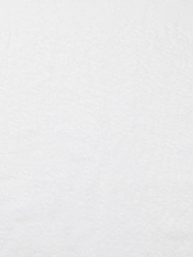 Logotrade verslo dovanos nuotrauka: VINGA Beržiniai rankšluosčiai 70x140