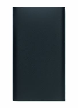 Logotrade dovana nuotrauka: Maitinimo blokas 5000mAh 15W