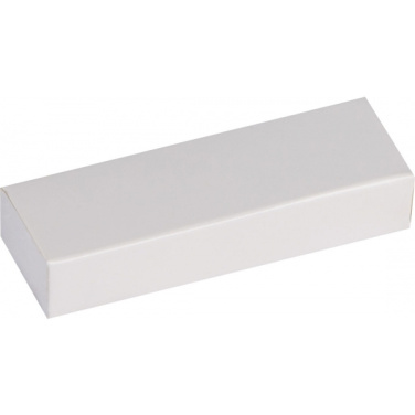 Logotrade dovana nuotrauka: USB atmintinė 4GB LESSINES