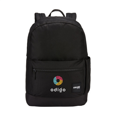 Logotrade dovana nuotrauka: Case Logic Start Recycled kuprinė 15,6 colio