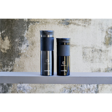 Logotrade dovana nuotrauka: Contigo® Byron Extra Large 720 ml termopuodelis