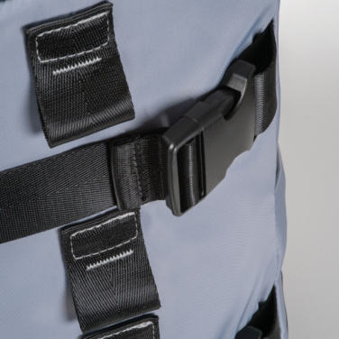 Logotrade dovana nuotrauka: MoLu šaldymo krepšys Saint Helens