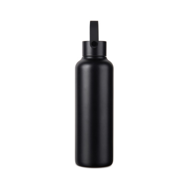 Logotrade verslo dovanos nuotrauka: Baltimore RCS perdirbtas SS butelis 600 ml