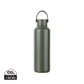 Baltimore RCS perdirbtas SS butelis 600 ml, žalias