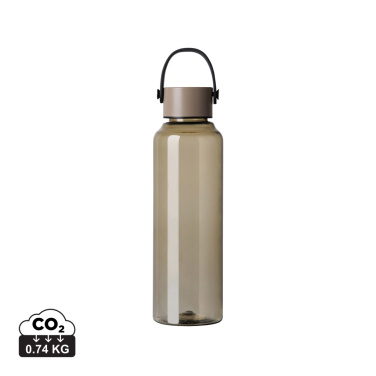 Logotrade reklaminės dovanos nuotrauka: Baltimore RCS RPET buteliukas 550 ML