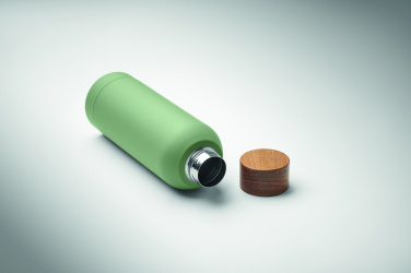 Logotrade reklaminiai produktai nuotrauka: Vienasienis butelis 700 ml