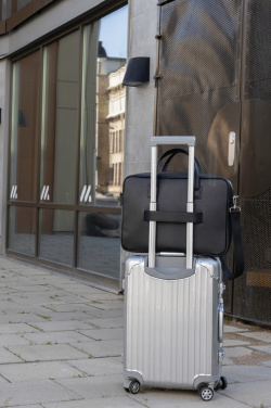 Logotrade firminės dovanos nuotrauka: VINGA Bermond RCS kompiuterio trumpinys