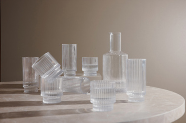 Logotrade verslo dovanos nuotrauka: VINGA York tapas rinkinys