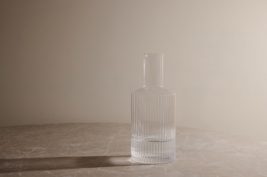 Logotrade reklaminės dovanos nuotrauka: VINGA York termosas 1,45 l