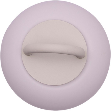 Logotrade verslo dovanos nuotrauka: Nešiojama lempa „Kooduu Loome“