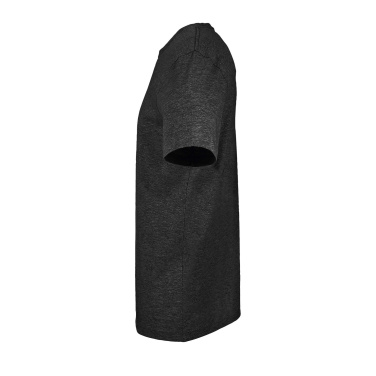 Logotrade reklaminiai produktai nuotrauka: TUNER MARŠKINĖLIAI 150