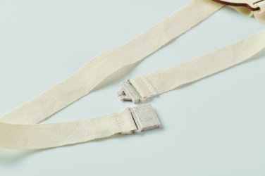 Logotrade verslo dovanos nuotrauka: Medinis medalis