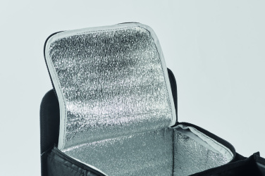 Logotrade firminės dovanos nuotrauka: Sulankstomas automobilio organizatorius