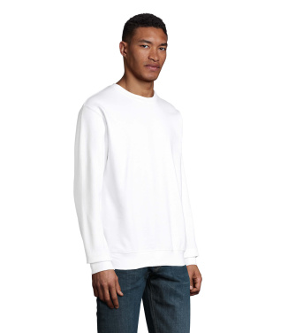 Logotrade dovana nuotrauka: COLUMBIA UNISEX MELKALINIAI MARŠKINIAI