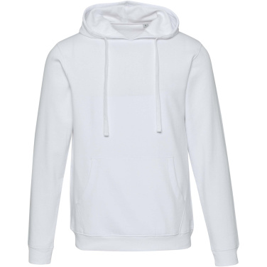 Logotrade dovana nuotrauka: Spinel unisex džemperis su gobtuvu