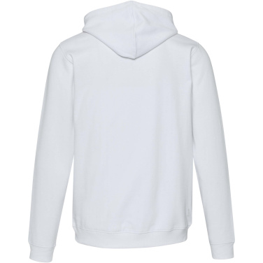 Logotrade verslo dovanos nuotrauka: Spinel unisex džemperis su gobtuvu