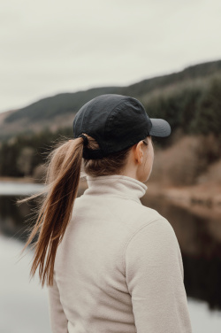 Logotrade dovana nuotrauka: Nordic Drift RCS Aero UPF 50+ kepuraitė