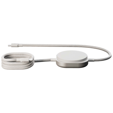 Logotrade verslo dovanos nuotrauka: „Zens Pro 2“ 240 W USB-C 2 viename įkrovimo laidas