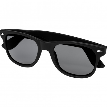 Logotrade dāvanas foto: Sun Ray saulesbrilles