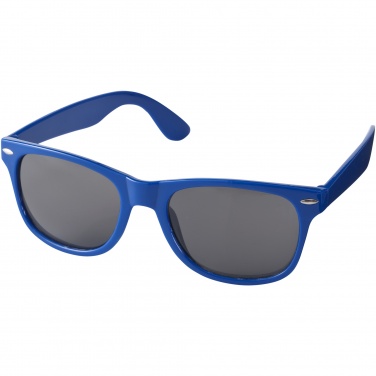 Logotrade Ideja dāvanas foto: Sun Ray saulesbrilles