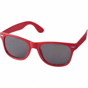 Logotrade biznesa dāvanas foto: Sun Ray saulesbrilles