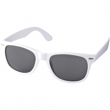 Logotrade korporatīvās dāvanas foto: Sun Ray saulesbrilles