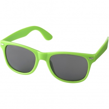 Logotrade Ideja dāvanas foto: Sun Ray saulesbrilles
