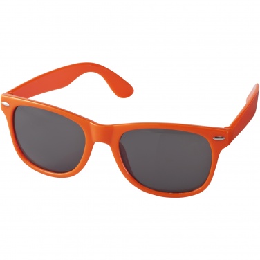 Logotrade Ideja dāvanas foto: Sun Ray saulesbrilles