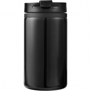 Logotrade Ideja dāvanas foto: Mojave 250 ml izolēta bļodiņa