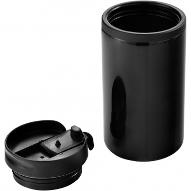 Logotrade ziemassvētku dāvanas foto: Mojave 250 ml izolēta bļodiņa